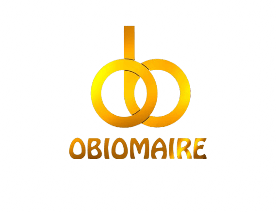 ob_logo