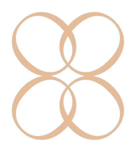 obiomaire