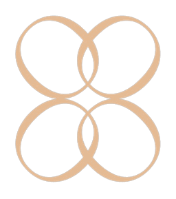 OBIOMAIRE Logo